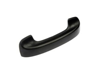 Exterior Door Handle
