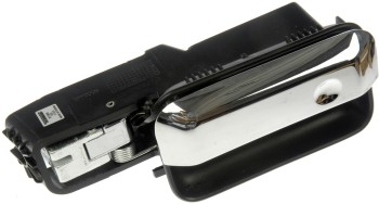 Interior Door Handle