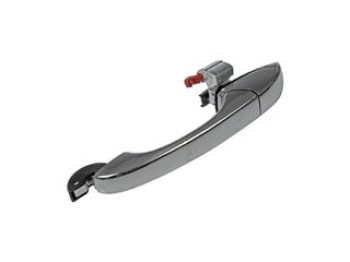 Exterior Door Handle
