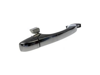 Exterior Door Handle
