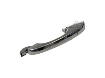 Exterior Door Handle
