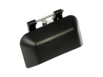 Exterior Door Handle