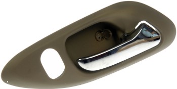 Interior Door Handle