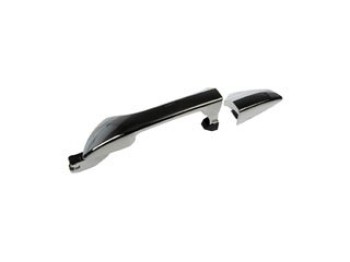 Exterior Door Handle