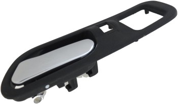 Interior Door Handle
