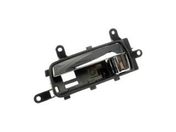 Interior Door Handle