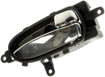 Interior Door Handle