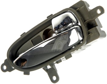 Interior Door Handle