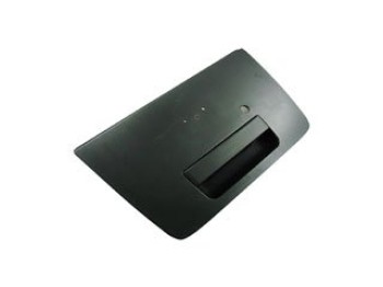 Tailgate Handle