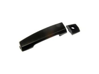 Exterior Door Handle