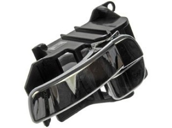 Interior Door Handle