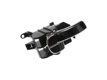 Interior Door Handle