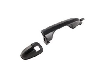 Exterior Door Handle