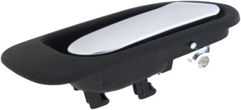 Interior Door Handle