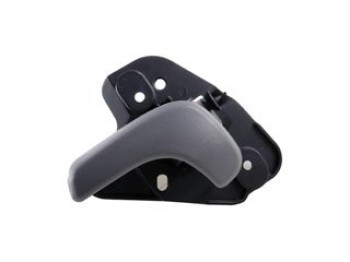 Interior Door Handle