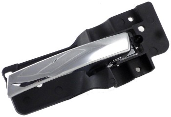 Interior Door Handle