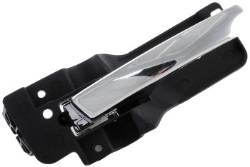 Interior Door Handle