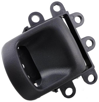 Interior Door Handle