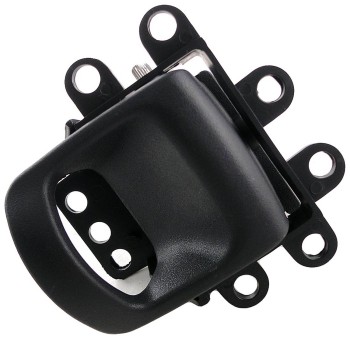 Interior Door Handle