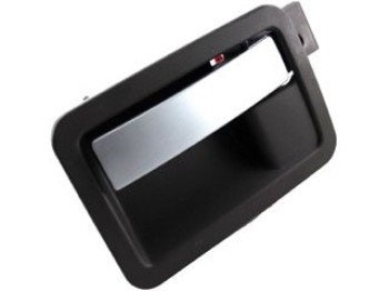 Interior Door Handle