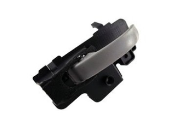 Interior Door Handle