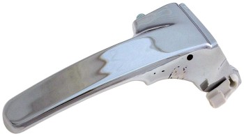 Interior Door Handle