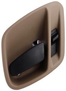 Interior Door Handle