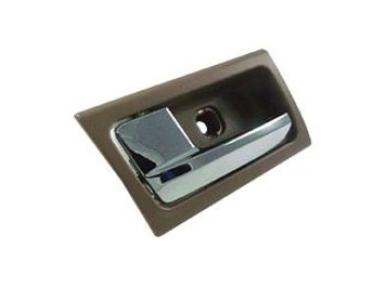 Interior Door Handle