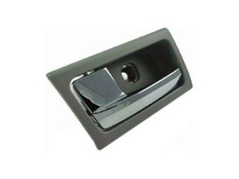 Interior Door Handle