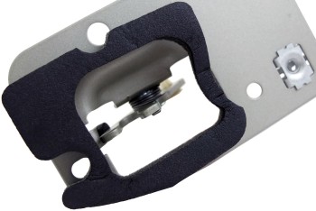 Interior Door Handle