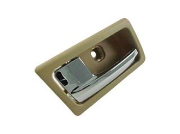 Interior Door Handle