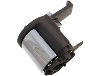 Interior Door Handle