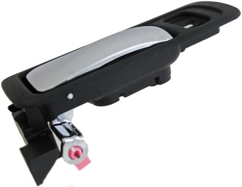 Interior Door Handle