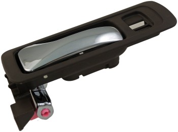 Interior Door Handle