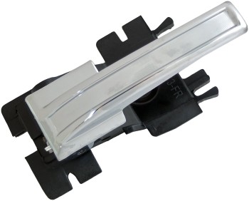 Interior Door Handle