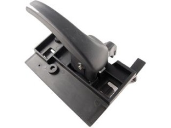 Interior Door Handle