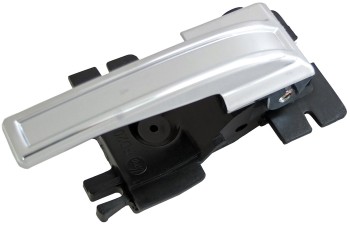 Interior Door Handle