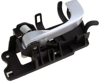 Interior Door Handle