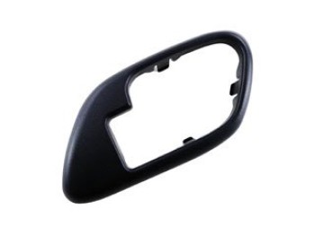 Interior Door Handle Bezel