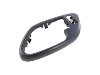 Interior Door Handle Bezel