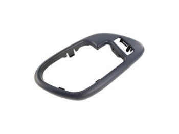 Interior Door Handle Bezel
