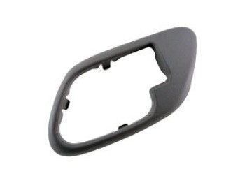 Interior Door Handle Bezel