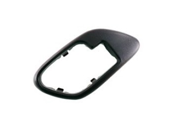 Interior Door Handle Bezel