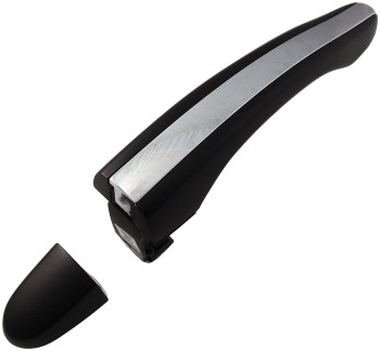 Exterior Door Handle