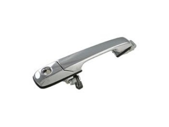 Exterior Door Handle