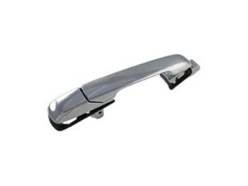 Exterior Door Handle