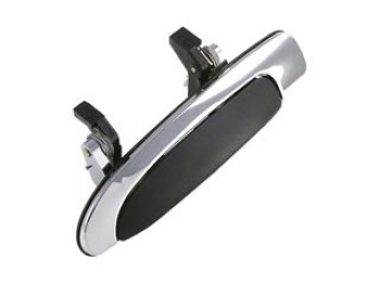 Exterior Door Handle