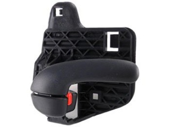 Interior Door Handle