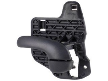 Interior Door Handle