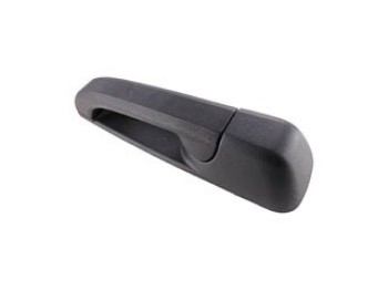 Exterior Door Handle